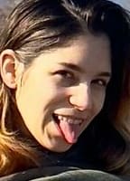 KILLERQUEEN206