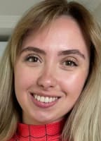 ANNIEOFTV