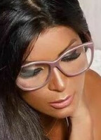 ALINE AMORIM