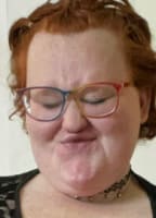 THE1BADDESTFATTIE