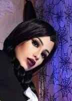 SHERRYSHAZKALY