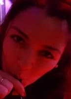 SAMMYDITU