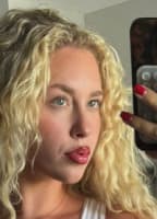 KAYLEECOLE
