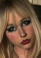 FEMBOYBLAKE420