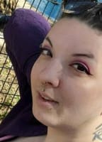 TALLGOTHBABE14