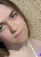 SUBBYFEE