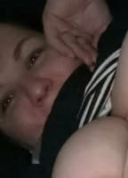 LORALEE
