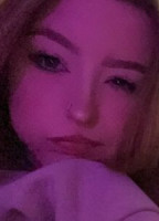 TAMOTHIE TAMSIN