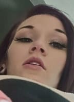 CRYSTAAB