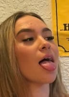 KIRASKYS