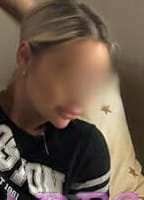SCARLETTNUTQUEEN
