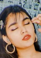 PRIYANKA MERUGU