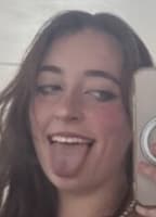 TIMTAMXOX