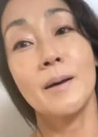 RYOKA MIYABE