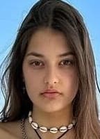 SARA CIAVARELLA