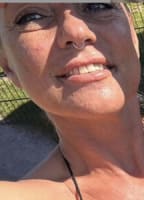 FRAU SCHULZ