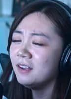 ISSFANFAN