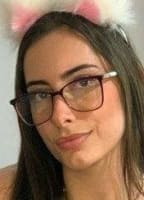 CAROLVARGAS