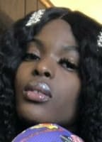 PRETTYBARBIEGAL