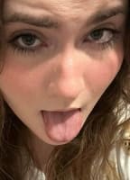 VIXENVEEXO