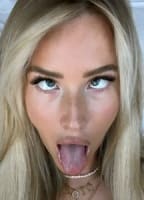 BELLA.SINCLAIR