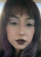 4SKIN420
