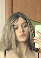 ELLAWAIFU