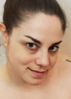 MANDYROSEFREE