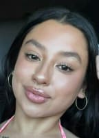 SARIAHXOXO