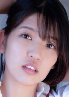 AOI FUJINO