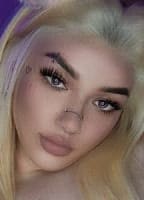 SKYRHI