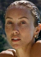 GABI SULLIVAN NUDE