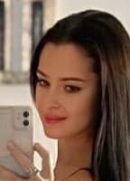 MISHELCLARKLOVE