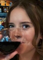 SUSIVIDAL