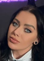 LOULOUBELLEXXO