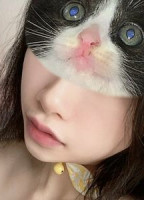 LILKITTENANYA