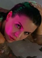 DJNAYAMAY