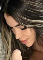 MARIEYOURMARIAKITTY