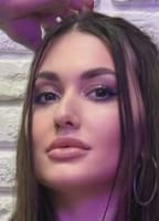 EVADESIRE