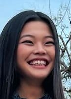 MIYA CECH