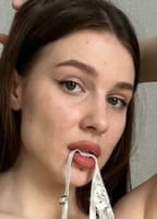 DIIVAMARIAAAA