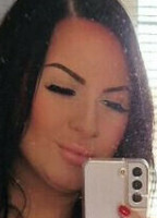 LAYLA_UK