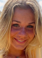 LYDIA FEILER