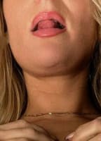 BABYMOONLOVESLINGERIE