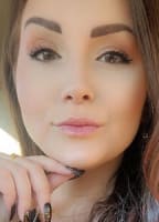 MISTRESSK NUDE