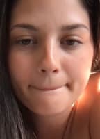 MADISONMAES