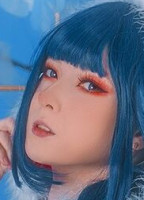 VISAGEFOX