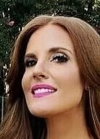 MEGMCNAMARATV