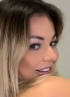 MIRELLA BONI