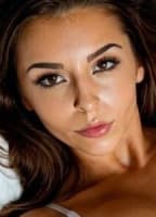 ZOE BEXLEY